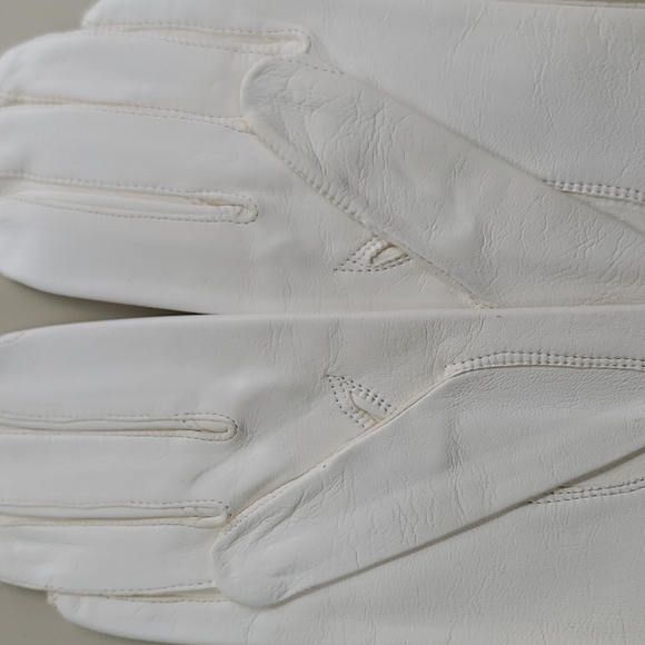 VINTAGE Long Gloves - Picture 11 of 12